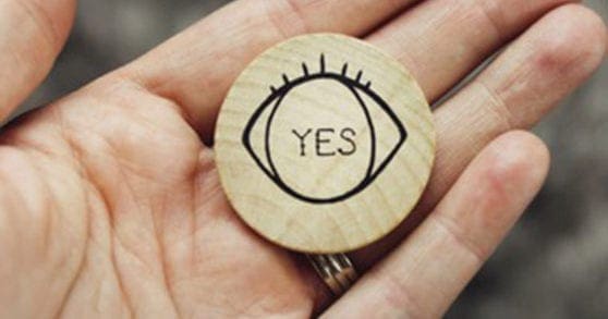 Say yes Finding common ground on pipeline expansion