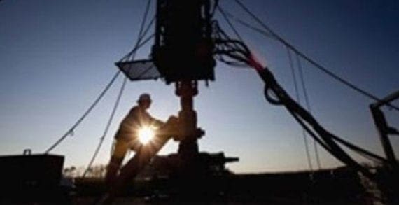 Energy sector helping Canada weather COVID-19 storm Energy sector helping Canada weather COVID-19 storm