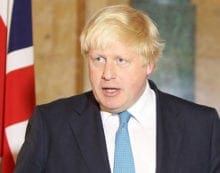 boris johnson uk britain Will Britain finally get tough on terrorists?