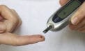 diabetes blood test Patient-led movement creating better diabetes treatment