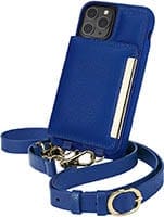 phone case accessory