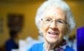 Senior citizen The lockdown failed our most vulnerable