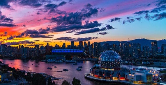 vancouver Vancouver’s absurd housing market shuts out millennials