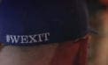 wexit The big question about Alberta referendums is why?