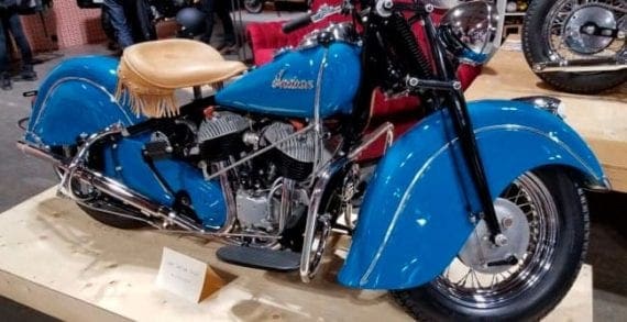 1947-Indian-Chief-650 Forget the double-digit cold: bike dreaming season is upon us