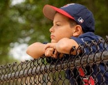 baseball sports Can Bronfman bring baseball back to Montreal?