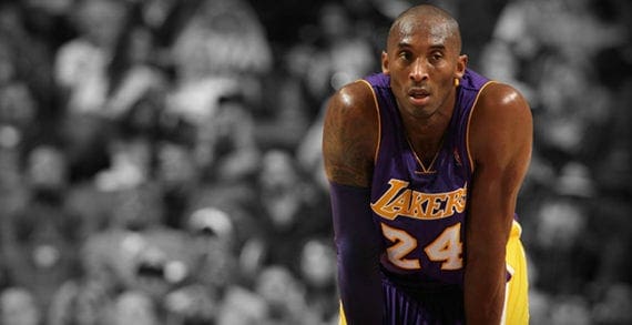 kobe bryant basket ball lakers Kobe Bryant’s complicated legacy
