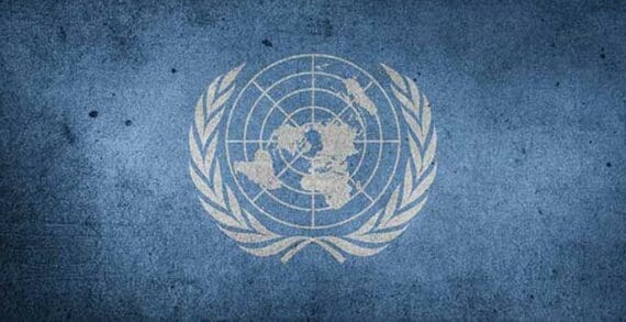 united nations opec, oil, energy What happens to climate talks in the face of rising oil prices?