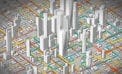 Smart communities Municipalities, utilities on the front lines of extreme weather