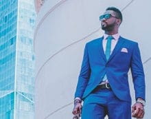 man business suit What you need to know about entrepreneurship