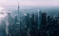 toronto city Why Ontarians should care about Alberta oil and gas