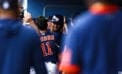 houston astros Open letter to MLB commissioner regarding the Astros scandal