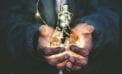 How to assess your community’s smart energy initiatives How to assess your community’s smart energy initiatives