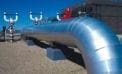 Pipeline Bringing the facts back to the Keystone XL debate