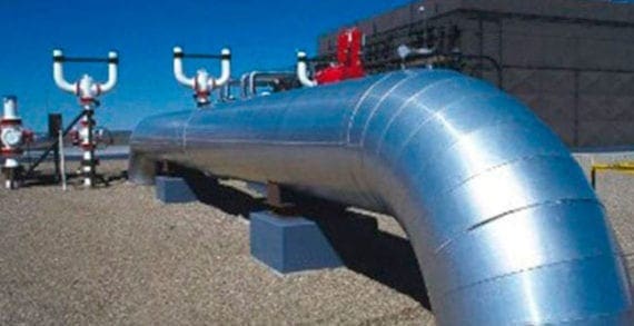 Pipeline Bringing the facts back to the Keystone XL debate