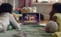 Netflix Parental Controls Kids New Netflix parental controls a cure for kids’ prying eyes