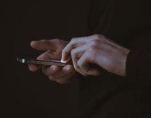 Why your bad cell signal isn’t necessarily the carrier’s fault Why your bad cell signal isn’t necessarily the carrier’s fault