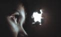 child abuse fear hide Isolation will bring epidemic of domestic violence, suicide