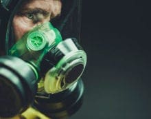 Canada’s panic response to Covid-19 came with a heavy price Canada’s panic response to Covid-19 came with a heavy price