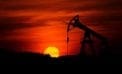oil fracking energy Oil market resurgence sustained by hope
