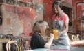 customer service restaurant Customer service: making it right