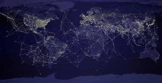 globalization COVID-19 will prompt a rethink of globalization