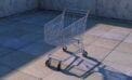 grocery cart Grocers face dramatic changes in wake of pandemic