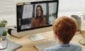 home education school Internetization setting the parameters for the new normal
