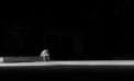 loneliness depression We need physical distance, not social distance