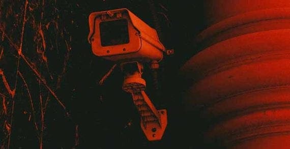 surveillance We need closer oversight on high-tech police practices