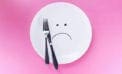 Canada’s rising food insecurity problem Canada’s rising food insecurity problem