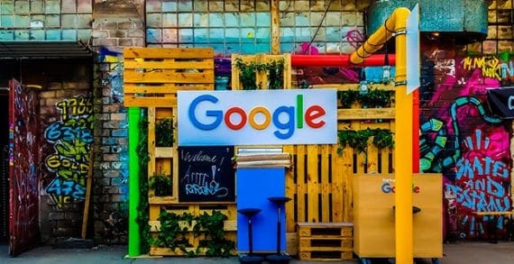 google business Google’s leverage raises serious antitrust allegations