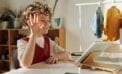 home shcooling Pandemic gives us a chance to re-imagine education