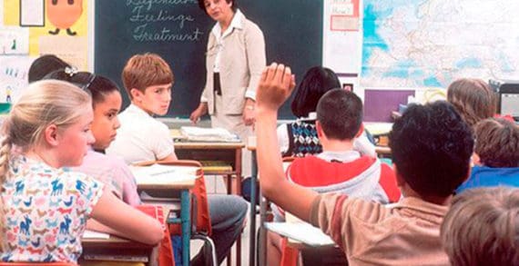 More spending on public schools not producing better results in Ontario More spending on public schools not producing better results in Ontario