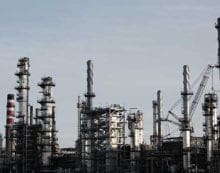 saudi oil Politics helped drive latest Saudi oil production cut