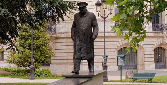 Statue-toppling and the narrowness of righteous minds Statue-toppling and the narrowness of righteous minds