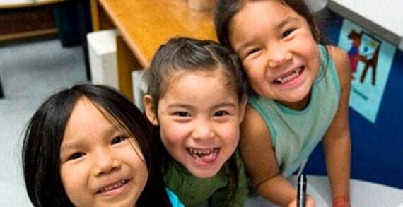 How First Nations communities can balance governance How First Nations communities can balance governance