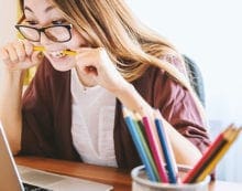 Your degree might not be as valuable as you think Your degree might not be as valuable as you think