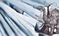 Traditional media faces uphill battle Traditional media faces uphill battle
