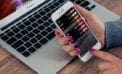stock marke Why the stock markets will crash