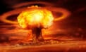 The building of the Atomic Bomb Part 1 The building of the Atomic Bomb Part 1