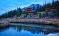 Isolation-ish escapes and one dreamy trip to save for 2021 Isolation-ish escapes and one dreamy trip to save for 2021