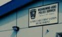 What an Indigenous force can teach us about policing What an Indigenous force can teach us about policing