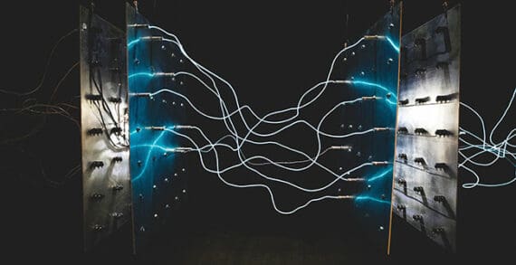 How the world can best meet rising demand for electricity How the world can best meet rising demand for electricity