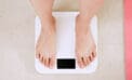 Obesity rates likely to rise during pandemic: study Obesity rates likely to rise during pandemic: study
