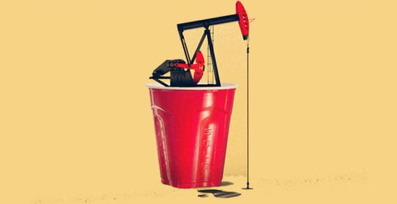 As COVID-19 cases rise again, oil forecasts fall As COVID-19 cases rise again, oil forecasts fall