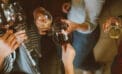 Partiers thumb their noses at authority – and good sense Partiers thumb their noses at authority – and good sense