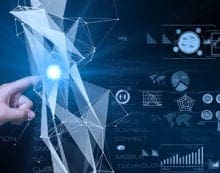 Why we shouldn’t rubber-stamp 5G technology Why we shouldn’t rubber-stamp 5G technology