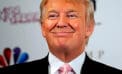 Trump is a case study in bad leadership Trump is a case study in bad leadership