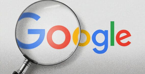 Keyword density: making your content count in Google Keyword density: making your content count in Google